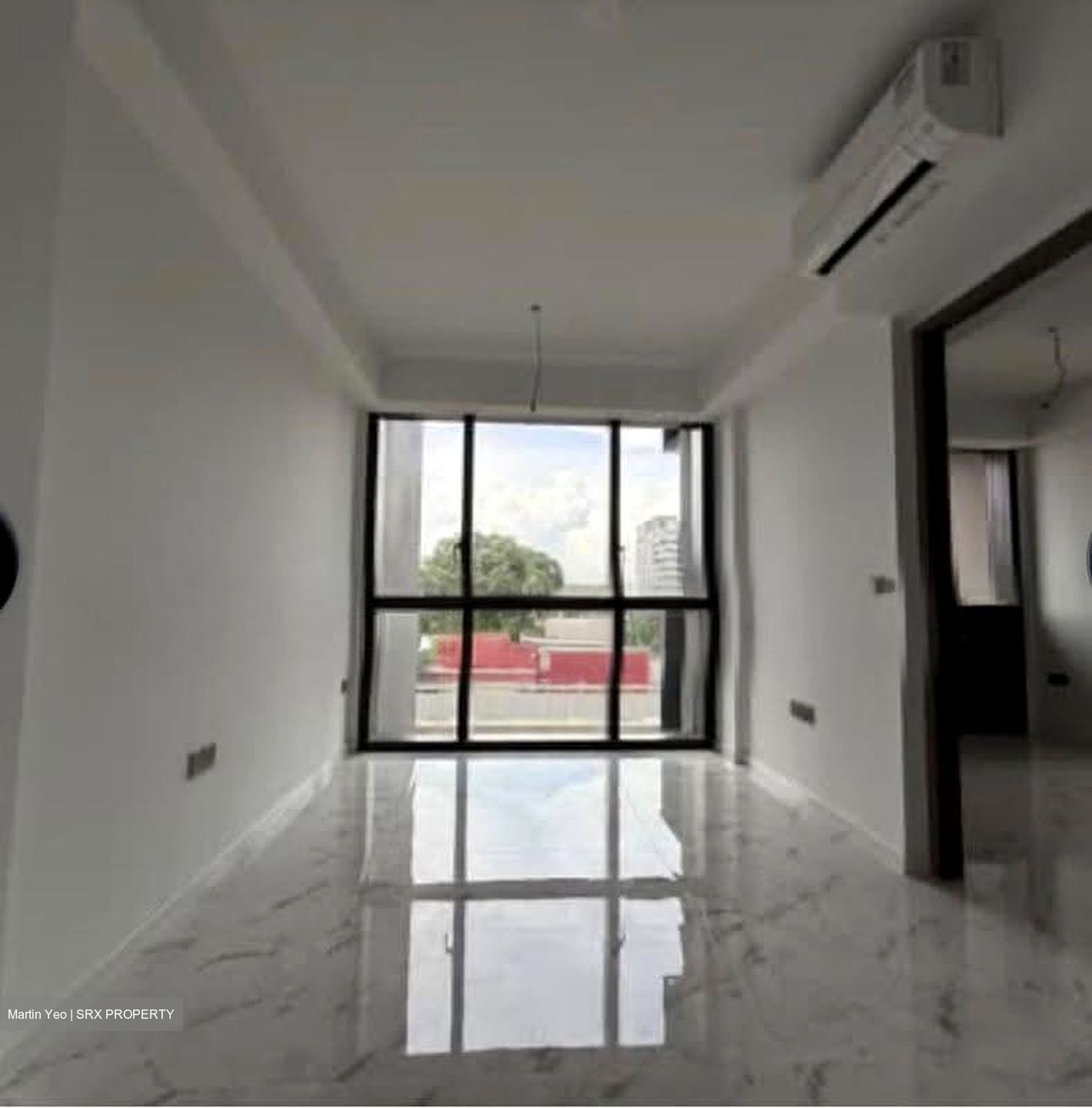 Tanah Merah Kechil Link (D16), Condominium #615954011